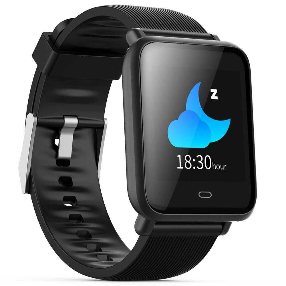 garmin bp watch