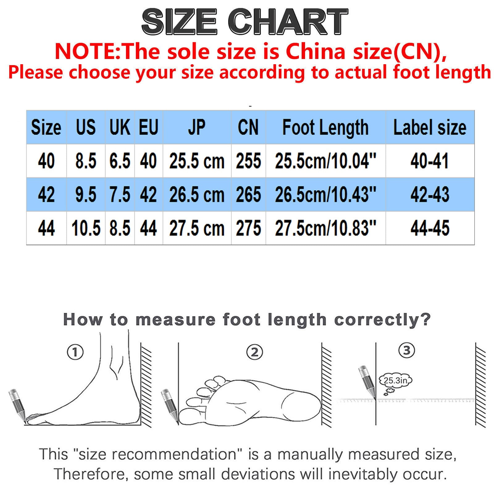 B91xZ Slippers for Men Mens Quick Drying Lightweight Water