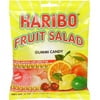 Gummi Candy Fruit Salad, 5 oz. (Pack of 12)