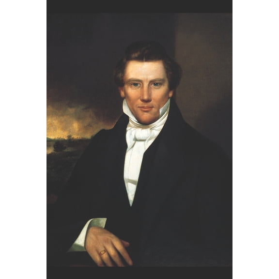 The History of the Mormon Church: Origins, Beliefs, Controversies, and Modern Growth of the Latter-day Saint Movement, (Paperback)