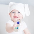 thumbnail image 6 of Wmkox8yii Silicone Baby Teething Toys,Remote Control Shape Teething Toys for Babies 3-12Months, Baby Silicone Chew Toys,Silica Soft Textured Teether Chew Toys Sensory Toys, 6 of 7
