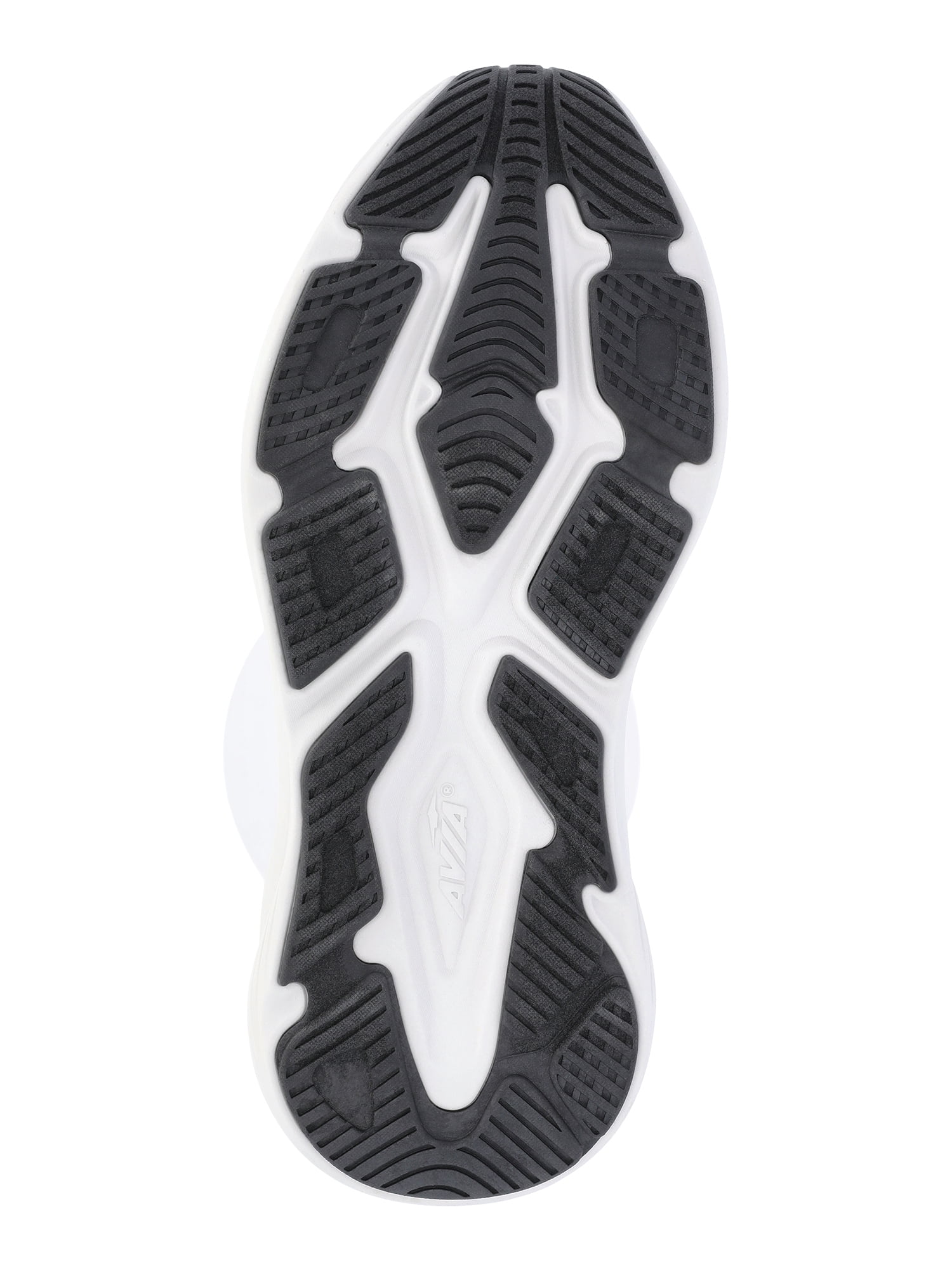 Avia Men's Commend Running Shoes