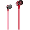 thumbnail image 2 of HyperX Cloud Écouteurs II – Haut-Parleurs 14mm, Quatre Embouts, Étui Rigide, Profil Bas 90°, Prise 3.5mm, 2 of 5