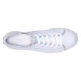 thumbnail image 5 of Keds Women's Triple Kick Platform Sneaker, 5 of 5