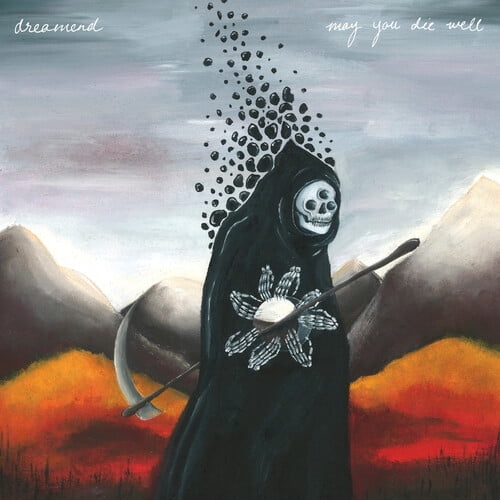 d4vd petals to thorns LP レコード 良品 D4VD - Petals To Thorns