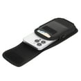 thumbnail image 6 of Cell Phones Holsters with Belt Clip Carrying Pouch Phone Pouch Waist Bag Case, 6 of 11