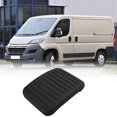 thumbnail image 3 of Para Fiat Ducato Peugeot Boxer Citroen relé 2006+ B 2130,39, 4504,32 Afortunado Sencillez, 3 of 4