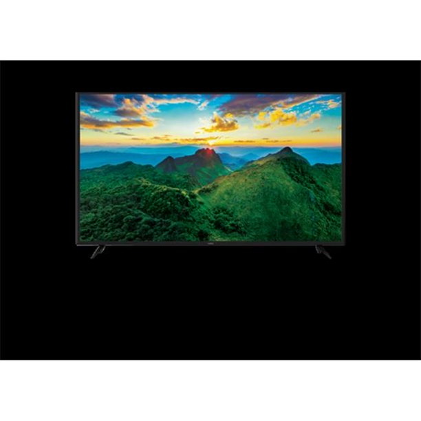 Vizio D40FG9 40 in. 1920 x 1080P Class 4K HDR Smart TV Walmart.ca