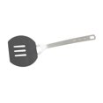 thumbnail image 1 of Winco STN-3 Pancake Turner, Stainless, 1 of 1
