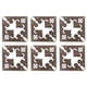 thumbnail image 1 of 24 protectores de seguridad para muebles., 1 of 3