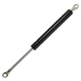 thumbnail image 1 of Unique Bargains 15kg 33 lb Lift Support Gas Strut Shock Spring Prop 11', 1 of 3