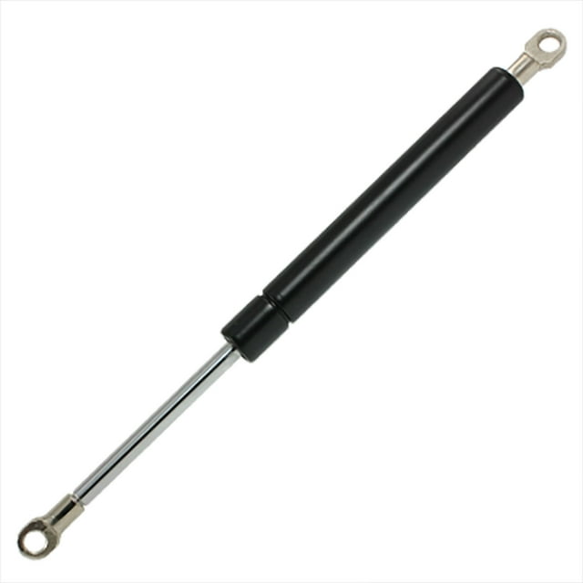 Unique Bargains 15kg 33 lb Support de Levage Amortisseur à Gaz Prop 11'