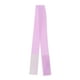 thumbnail image 1 of Correa de agarre para teléfono Uxcell, correas de muñeca portátiles, cordón elástico de silicona para funda de teléfono, púrpura, 1 pieza., 1 of 5