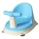 thumbnail image 4 of Asiento de Baño para Bebé BuyWeekMX Silla de Baño Infantil Ajustable Multifuncional, 4 of 9