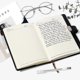 thumbnail image 5 of Diary with Lock for Girls/Women/Boys, Diary with Lock for Kids, PU Leather Notebook, 5 of 5