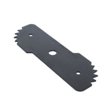 Black & Decker OEM 243801-00 Edger Blade  LE710 CMEED400 LE750