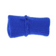 thumbnail image 4 of Finger Protector, 2 Colors Elastic 10Pcs Finger Support, Basketball For Indoor Basketball, 4 of 8