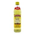 thumbnail image 1 of Aceite de oliva Borges extra suave 500 ml, 1 of 3