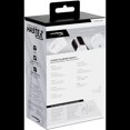 thumbnail image 3 of HyperX Pulsefire Haste 2 Wireless Gaming Mouse, 3 of 9