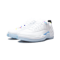 thumbnail image 2 of Jordan MENS Air Jordan 12 Low "Easter" DB0733 190 from Stadium Goods, 2 of 8