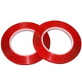 thumbnail image 4 of Cinta Adhesiva De Doble Cara, 4 of 6
