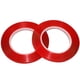 thumbnail image 4 of Cinta Adhesiva De Doble Cara Likrtyny  Libre de BPA, 4 of 6