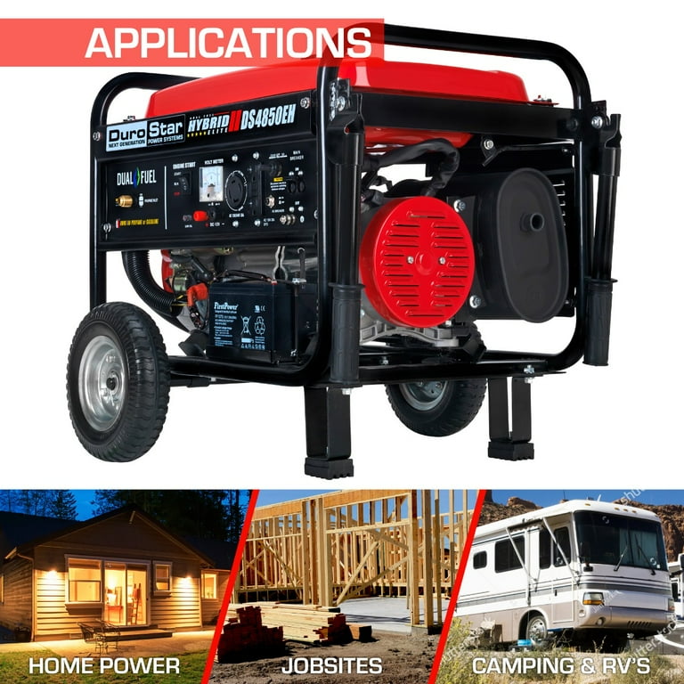 業務用　家庭用兼用　 RF SYSTEM Cavistar1000 40kHz 業務用 家庭用兼用 RF SYSTEM Cavistar1000 40kHz 3in1