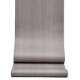thumbnail image 1 of 40CM*5M Imitation Wood Grain Wall Sticker Wallpaper PVC Renovation Wallpaper, 1 of 6
