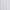 White, variant on No. 918 Emily Sheer Voile Door Sidelight Curtain Panel, 28"x72", Eggshell