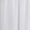 White, variant on No. 918 Emily Voile Sheer Grommet Curtain Panel, 59"x95", Oatmeal