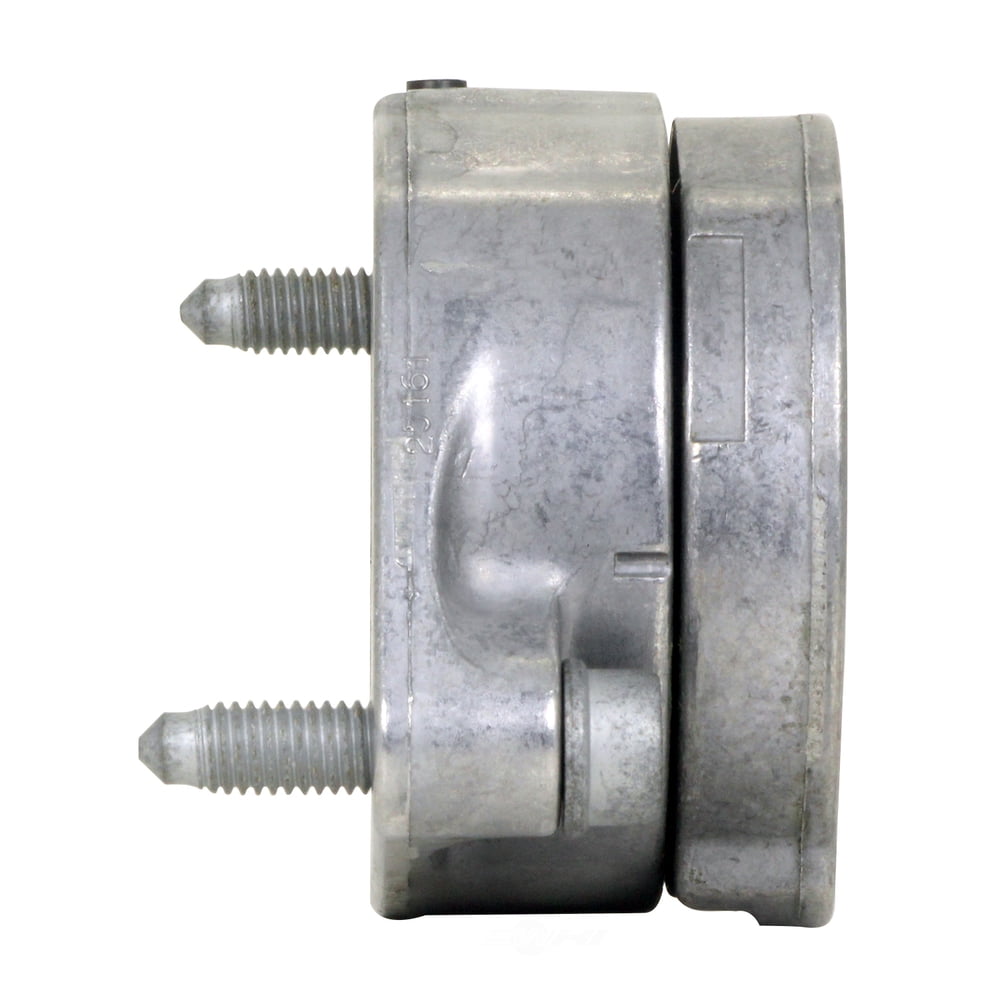 Litens 950405A Accessory Drive Belt Tensioner - Original Equipment Quality
