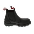 thumbnail image 2 of Redback Easy Escape Steel Toe Black, 2 of 5