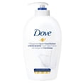 thumbnail image 3 of Dove Nourishing Hand Wash,Pack of 6 x 250 ml, 3 of 9