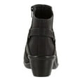 thumbnail image 6 of Easy Street Dawnta Booties (Women), 6 of 8