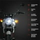 thumbnail image 2 of Motocicleta Vento Workman 125cc 2023 VENTO Workman Trabajo, 2 of 5