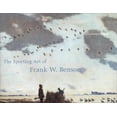 thumbnail image 1 of The Sporting Art of Frank W. Benson, 1 of 3