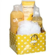 Bodycology Warm Sunburst Gift Set