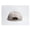 Beige, variant on New Unisex Winter Autumn Cuffed Short Melon Cap Solid Skull Baggy Retro Ski Fisherman Docker Beanie Hat Slouchy Hip-hop Cap
