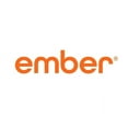 thumbnail image 5 of Ember Travel Car Charger, Compatible with Gen 1 & 2 Ember Mugs, 5 of 6