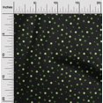 thumbnail image 1 of oneOone Cotton Flex Fabric Lemon Vegetable Printed Craft Fabric BTY 40 Inch Wide, 1 of 1