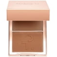 thumbnail image 1 of Patrick Ta Major Sculpt Crème Contour & Poudre Bronzer Duo - She'S Sculpted, 1 of 4
