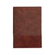 thumbnail image 2 of A Lined Notebook Suitable For Work Academic Study And Daily Writing A5 Size Sleek Synthetic Leather Material 200 Pages Unisex Designs Ideal For Home School, 2 of 6