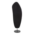 thumbnail image 4 of Renwil  Arlon mirror - Large, 4 of 5