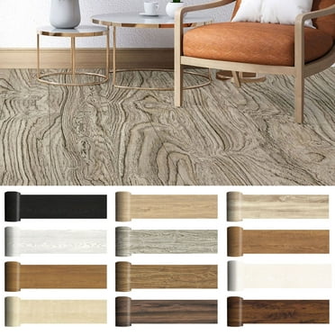 Armstrong Flooring 12