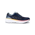 thumbnail image 6 of Avia Women's Hightail Athletic Sneakers, Wide Width Available, 6 of 6
