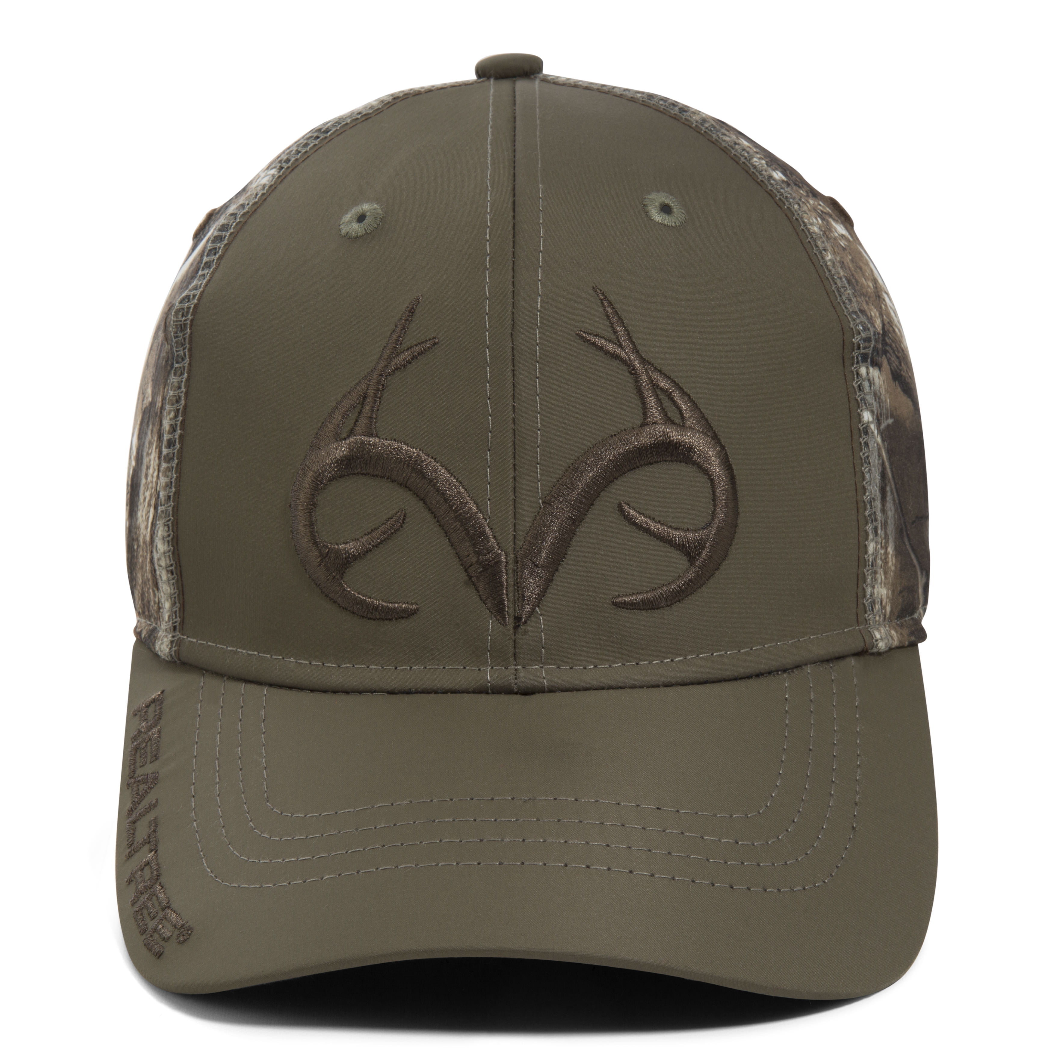 realtree hat walmart