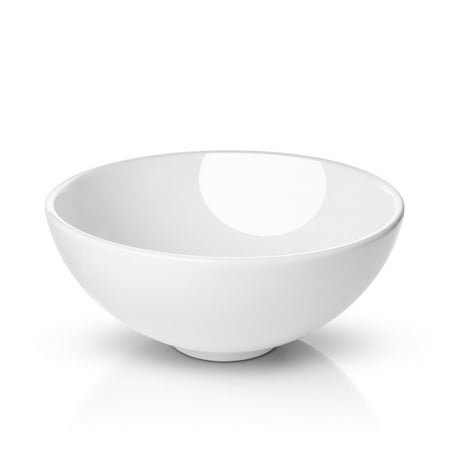 Ceramic Bathroom Vanity - Miligoré 11