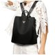 thumbnail image 3 of Necessary for the beginning of the semester Women's Backpack Waterproof Anti-Theft Shoulder Bags Fashion School Bags, 3 of 6