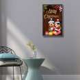 thumbnail image 2 of 5D DIY para Del Navidad 30x50cm, 2 of 9
