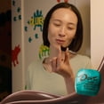 thumbnail image 4 of Dove Promises Dark Chocolate & Sea Salted Caramel Candy - 6.74 oz Bag (Pack of 4), 4 of 5